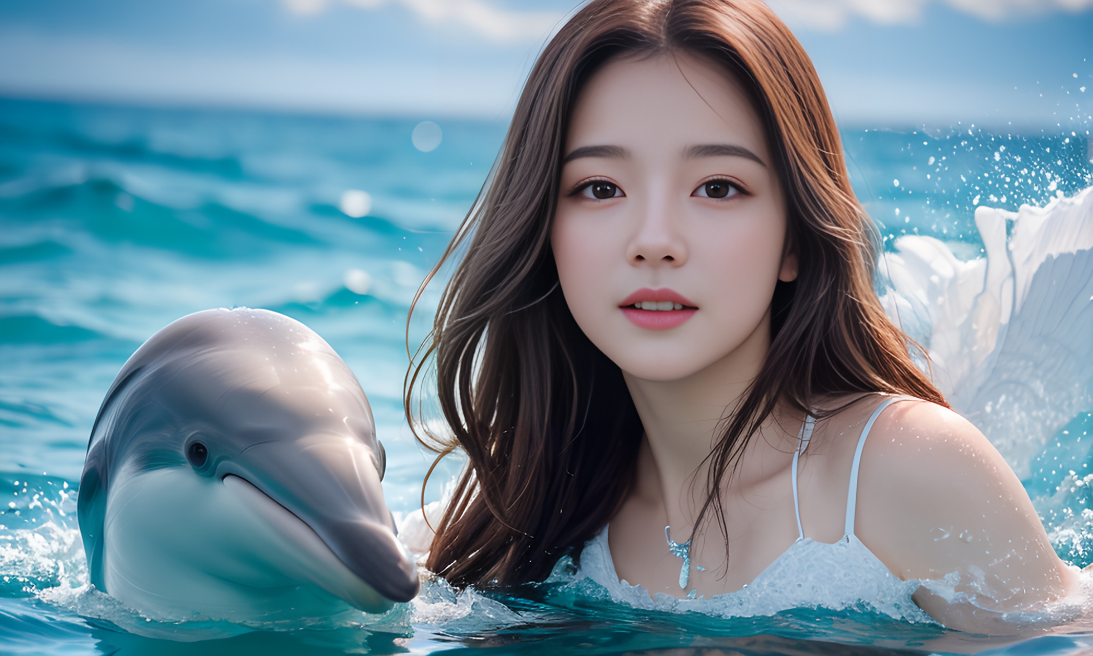 久久久噜噜噜精品麻豆av国模一区二区三区|日本xxx一区二区|日本少妇久久久久网-成人av色一区二区三区|婷婷久久爱www|免费精品一区二区三区第35|亚洲精品中文字幕乱码无线|（乡村行·看振兴）高校百人乡村行 在浙江磐安尚湖收获盲盒式惊喜