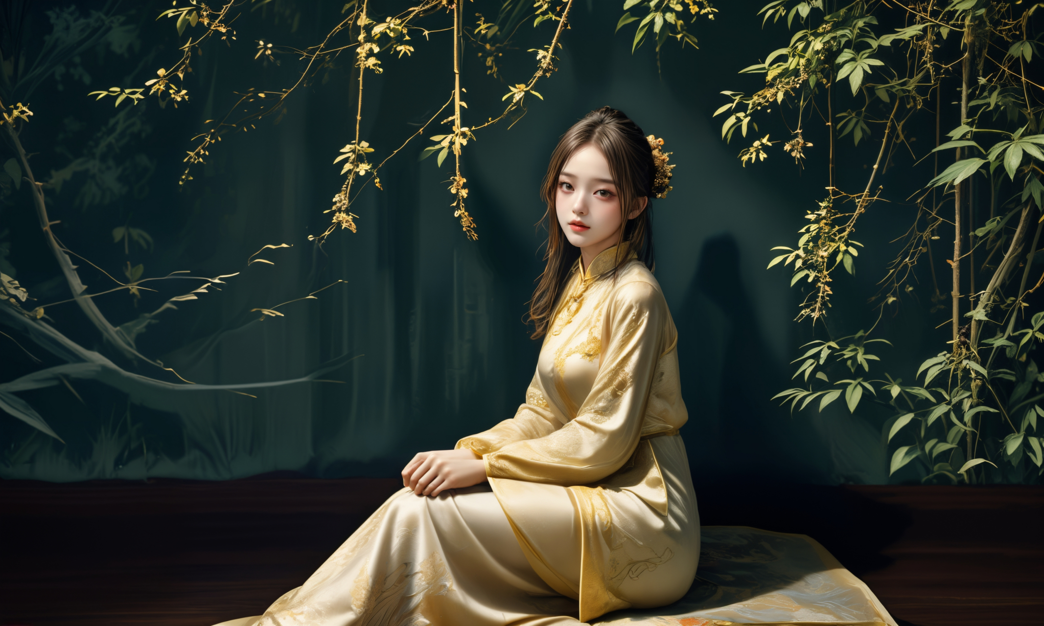 经济增长5.3%背后，还有哪些关键信息？